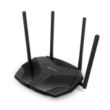 Mercusys AX3000 router Wi-Fi 6 dual-band