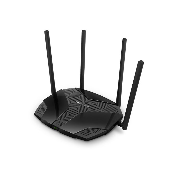 Mercusys AX3000 router Wi-Fi 6 dual-band