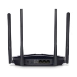 Mercusys AX3000 router Wi-Fi 6 dual-band