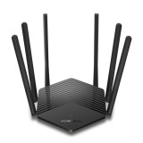 Mercusys AC1900 router wireless gigabit dual band