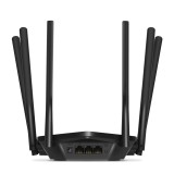 Mercusys AC1900 router wireless gigabit dual band