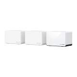 Mercusys HaloH85X - Sistema mesh (3-pack)