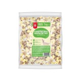 MACED Bones Cookies Vanilla Mix - snack per cani - 1 kg