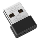 Mercusys MA14N Scheda di rete