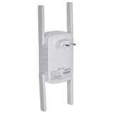 Ripetitore Mercusys ME50G