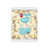 MACED MIX biscotti animali - snack per cani - 1 kg