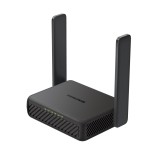 Mercusys MB113-4G router