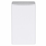 Mercusys MB130-4G Router wireless Ethernet Dual-band (2.4 GHz / 5 GHz) bianco