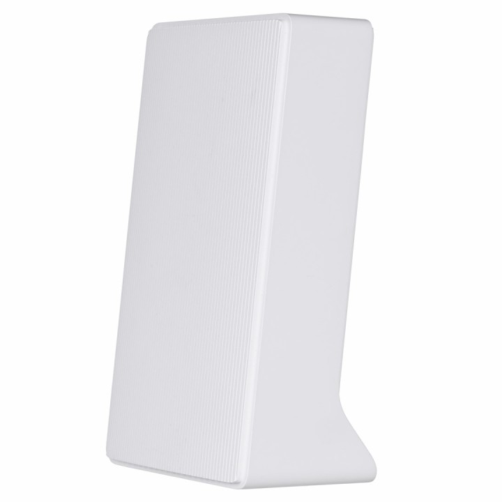 Mercusys MB130-4G Router wireless Ethernet Dual-band (2.4 GHz / 5 GHz) bianco