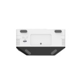 Mercusys MB520-5G Router