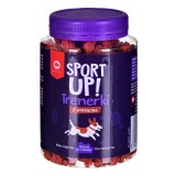 MACED Sport Up! Manzo - snack per cani - 300g