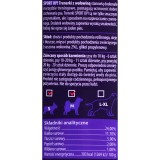 MACED Sport Up! Manzo - snack per cani - 300g