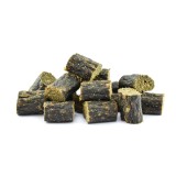 MACED Super Premium Naturel soft coniglio con rosmarino - snack per cani - 100g
