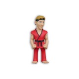 MINIX COBRA KAI - JOHNY LAWRENCE