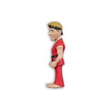 MINIX COBRA KAI - JOHNY LAWRENCE