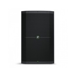 Mackie THUMP 215 Altoparlante Nero Cablato 1400 W