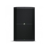 Mackie THUMP 215 Altoparlante Nero Cablato 1400 W