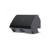 Mackie THUMP 215 Altoparlante Nero Cablato 1400 W