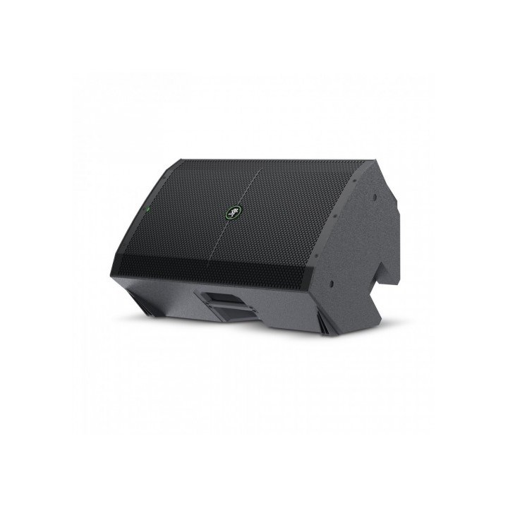 Mackie THUMP 215 Altoparlante Nero Cablato 1400 W