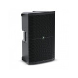 Mackie THUMP 215 Altoparlante Nero Cablato 1400 W