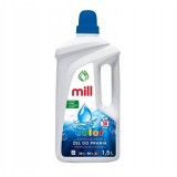 MILL gel per bucato colorato 1.5 l