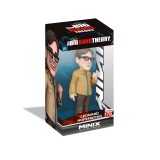 MINIX BIG BANG THEORY - LEONARD