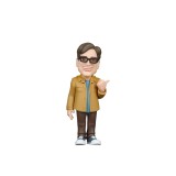 MINIX BIG BANG THEORY - LEONARD