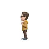 MINIX BIG BANG THEORY - LEONARD