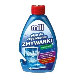 Mill detergente lavastoviglie 3 in 1 250 ml