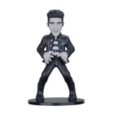 MINIX ELVIS PRESLEY JAILHOUSE ROCK