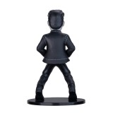 MINIX ELVIS PRESLEY JAILHOUSE ROCK