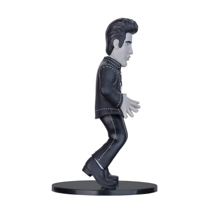 MINIX ELVIS PRESLEY JAILHOUSE ROCK