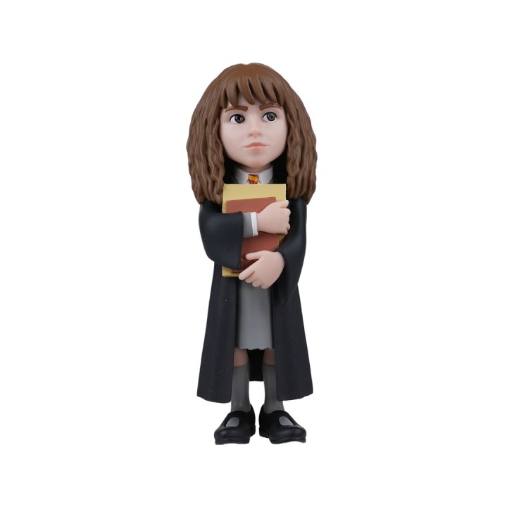 MINIX HARRY POTTER - HERMIONE GRANGER