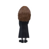 MINIX HARRY POTTER - HERMIONE GRANGER
