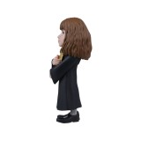 MINIX HARRY POTTER - HERMIONE GRANGER