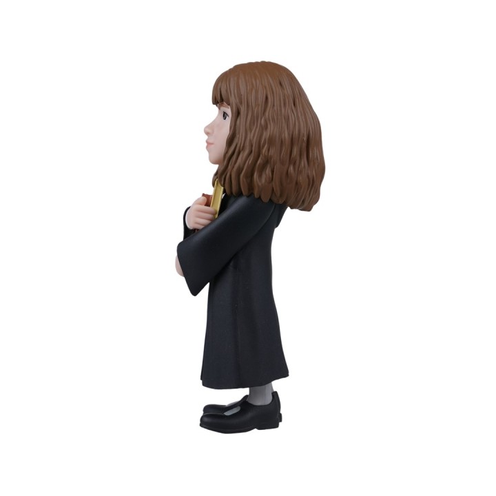 MINIX HARRY POTTER - HERMIONE GRANGER