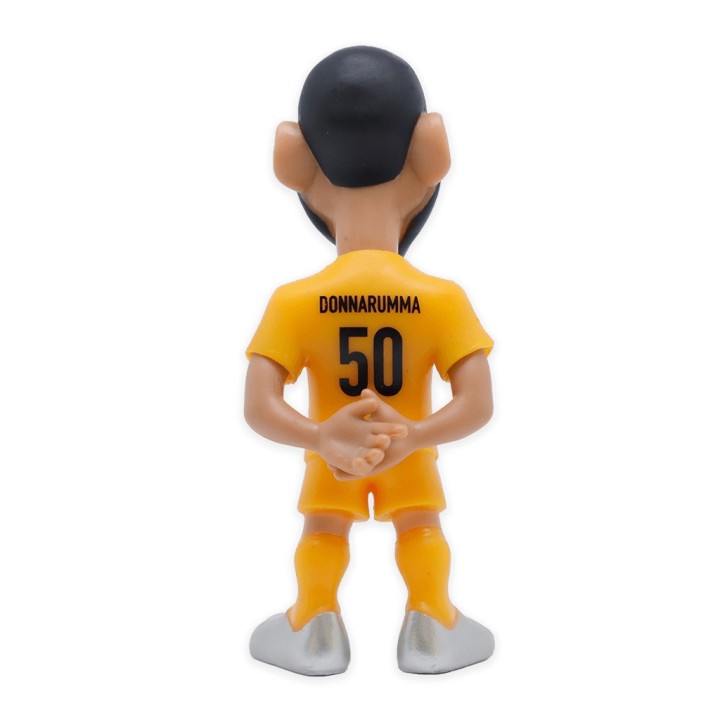MINIX PSG - GIANLUIGI DONNARUMA