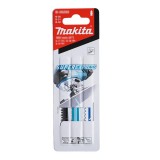 18V Seghetto alternativo senza batteria + lame DJV180ZX MAKITA