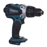 Trapano avvitatore Makita DDF458Z