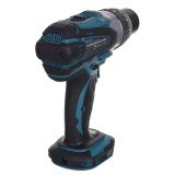 Trapano avvitatore Makita DDF458Z