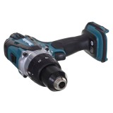 Trapano avvitatore Makita DDF458Z