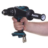 Trapano avvitatore Makita DDF458Z