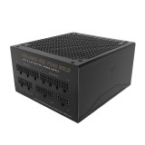 MODECOM alimentatore VOLCANO HEX oro 750W ATX3.1