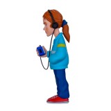 MINIX STRANGER THINGS - MAX