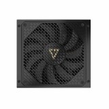MODECOM alimentatore VOLCANO HEX oro 750W ATX3.1