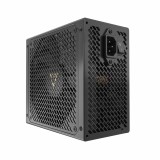 MODECOM alimentatore VOLCANO HEX oro 750W ATX3.1