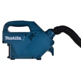 MAKITA DCL184Z 18V Aspirapolvere