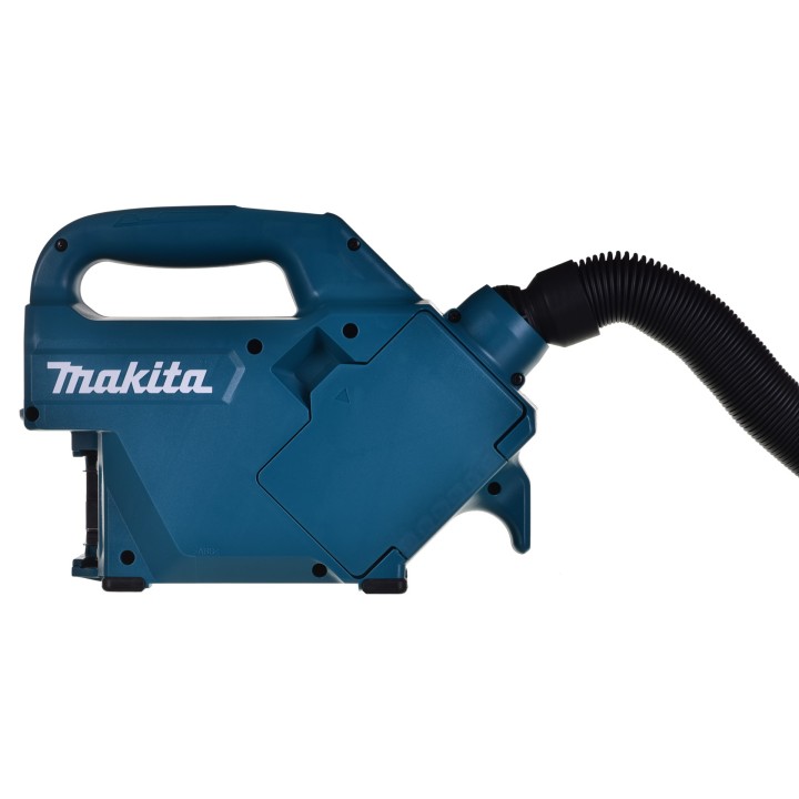 MAKITA DCL184Z 18V Aspirapolvere