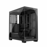 MODECOM VOLCANO STELLAR MIDI nero