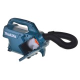 MAKITA DCL184Z 18V Aspirapolvere